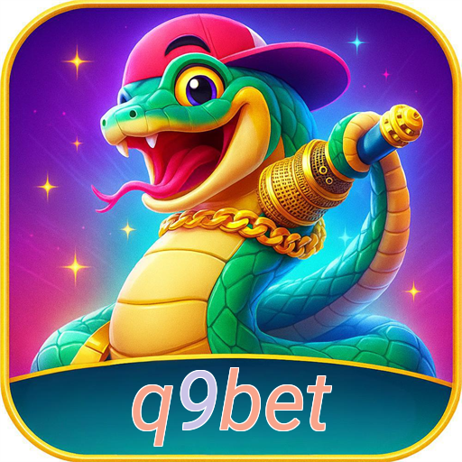q9bet