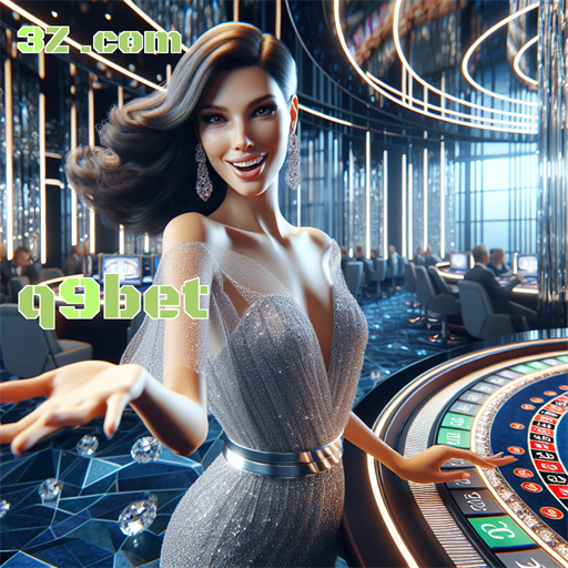 Promoções Irresistíveis da Q9Bet para Aumentar seus Ganhos