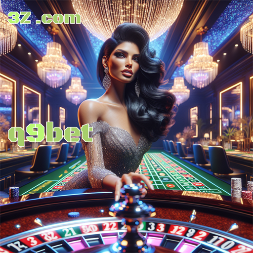 VIP Exclusivo: Atrações Imperdíveis no Site q9bet